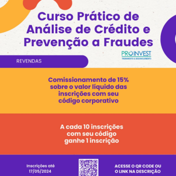 Lorem ipsum dolor sit amet consectetur adipisicing elit 5