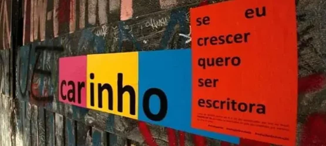 Posso ser cobrado por uma dívida que já caducou?