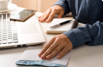 Posso ser cobrado por uma dívida que já caducou?