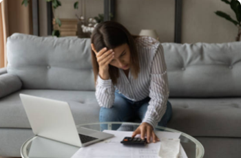 Como evitar o aumento da inadimplência em sua empresa?