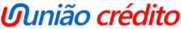 União Crédito logo