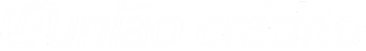 União Crédito 